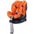 Recaro Xenon 1 R129 product thumbnail