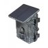 Redleaf RD7000 product thumbnail