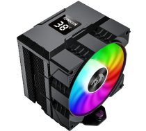 Redragon CC-1014
