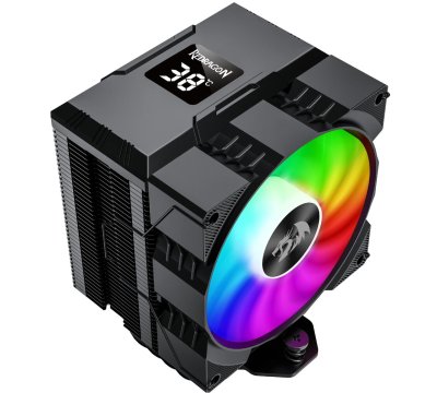 Redragon CC-1014
