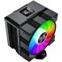 Redragon CC-1014 product thumbnail