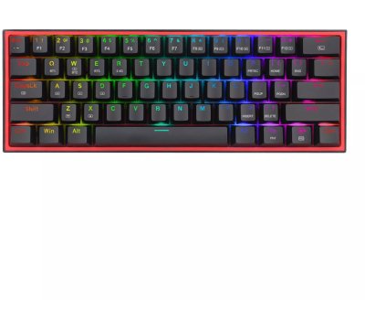 Redragon Fizz Pro K616