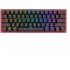Redragon Fizz Pro K616 product thumbnail