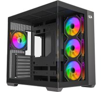 Redragon GC-623-PRO