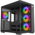 Redragon GC-623-PRO product thumbnail
