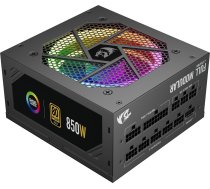 Redragon GC-PS007-1-V2