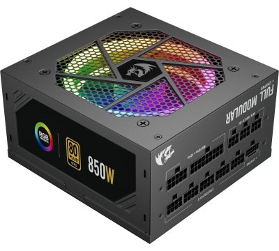 Redragon GC-PS007-1-V2
