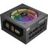 Redragon GC-PS007-1-V2 product thumbnail