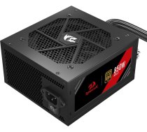 Redragon GC-PS007-SE