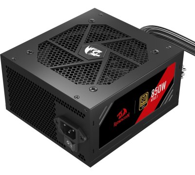 Redragon GC-PS007-SE