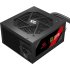 Redragon GC-PS007-SE product thumbnail