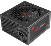 Redragon GC-PS024