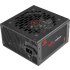 Redragon GC-PS024 product thumbnail