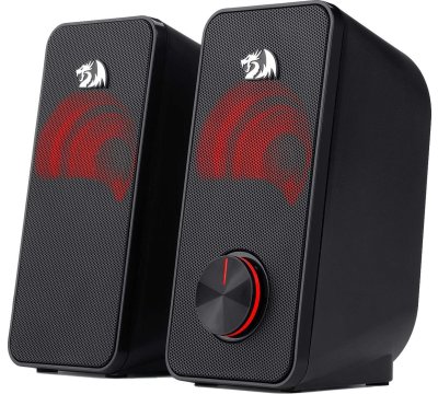 Redragon GS500 Stentor