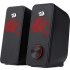 Redragon GS500 Stentor product thumbnail