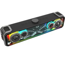 Redragon GS817 Surge