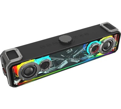 Redragon GS817 Surge