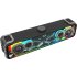 Redragon GS817 Surge product thumbnail