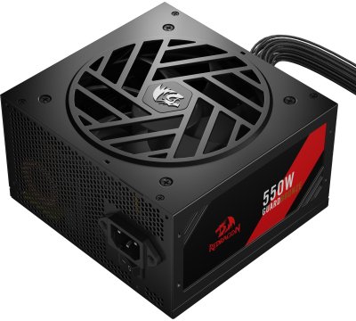 Redragon Guard GC-GU01