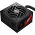 Redragon Guard GC-GU02 product thumbnail