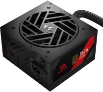 Redragon Guard GC-GU03