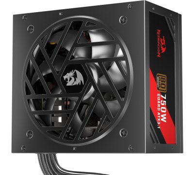 Redragon Guard GC-GU03P