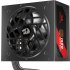 Redragon Guard GC-GU03P product thumbnail