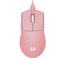 Redragon M724P K1NG