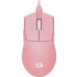 Redragon M724P K1NG product thumbnail