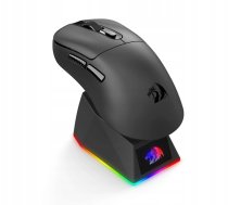 Redragon M998