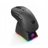 Redragon M998 product thumbnail