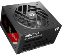 Redragon Master GC-MS03