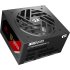 Redragon Master GC-MS03 product thumbnail