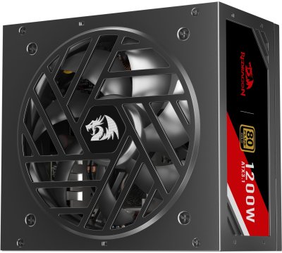 Redragon Master GC-MS05