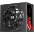 Redragon Master GC-MS05 product thumbnail