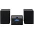 Reflexion HIF79FM product thumbnail