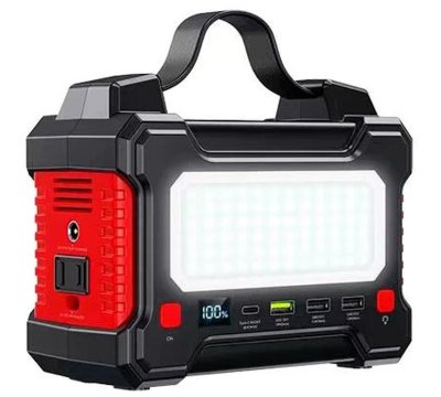 Remax RPP-325