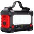 Remax RPP-325 product thumbnail