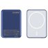 Remax RPP-509 product thumbnail
