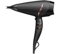 Remington AC7200