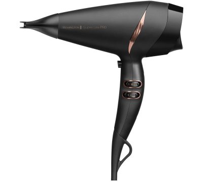 Remington AC7200