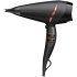 Remington AC7200 product thumbnail