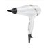 Remington AC8901 product thumbnail