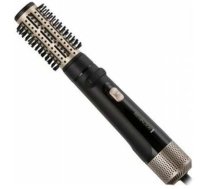 Remington AS 7580