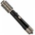 Remington AS 7580 product thumbnail