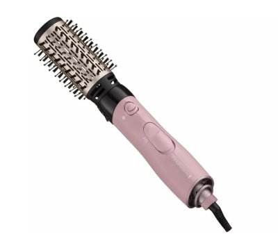 Remington AS5901