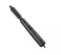 Remington AS7100