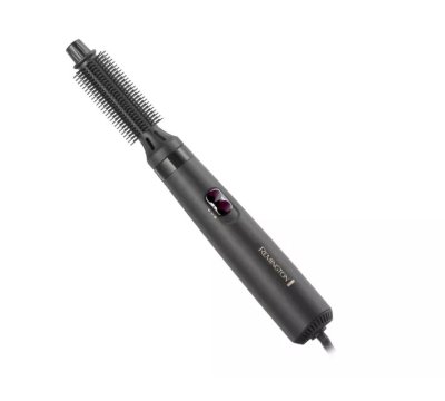 Remington AS7100