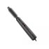 Remington AS7100 product thumbnail