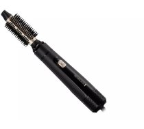 Remington AS7300